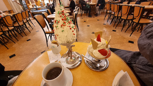 Giolitti gelato thumb 2